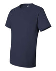JERZEES Unisex Dri-Power® 50/50 T-Shirt 29MR