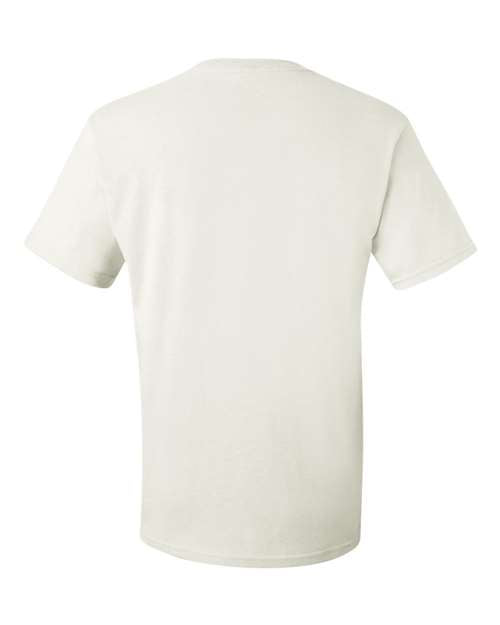 JERZEES Unisex Dri-Power® 50/50 T-Shirt 29MR