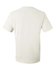 JERZEES Unisex Dri-Power® 50/50 T-Shirt 29MR