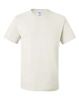 JERZEES Unisex Dri-Power® 50/50 T-Shirt 29MR