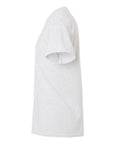 Gildan Unisex DryBlend® T-Shirt 8000