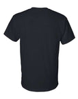 Gildan Unisex DryBlend® T-Shirt 8000
