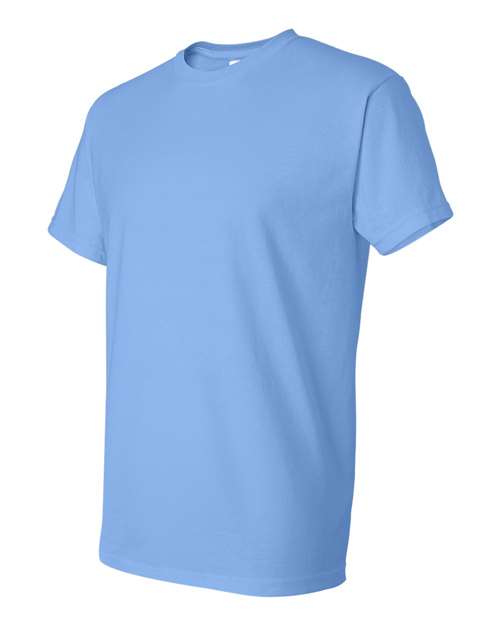 Gildan Unisex DryBlend® T-Shirt 8000