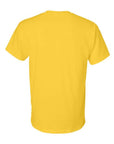 Gildan Unisex DryBlend® T-Shirt 8000