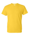 Gildan Unisex DryBlend® T-Shirt 8000