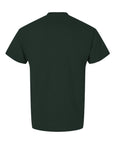 Gildan Unisex DryBlend® T-Shirt 8000