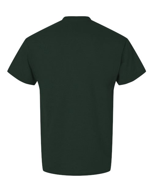 Gildan Unisex DryBlend® T-Shirt 8000