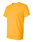 Gildan Unisex DryBlend® T-Shirt 8000