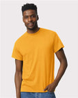 Gildan Unisex DryBlend® T-Shirt 8000