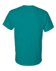 Gildan Unisex DryBlend® T-Shirt 8000