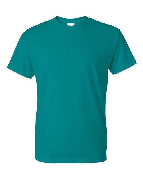 Gildan Unisex DryBlend® T-Shirt 8000