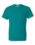 Gildan Unisex DryBlend® T-Shirt 8000