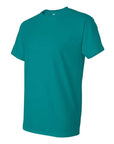 Gildan Unisex DryBlend® T-Shirt 8000