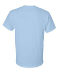Gildan Unisex DryBlend® T-Shirt 8000
