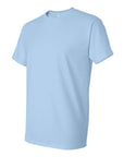 Gildan Unisex DryBlend® T-Shirt 8000