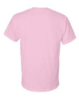 Gildan Unisex DryBlend® T-Shirt 8000