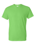 Gildan Unisex DryBlend® T-Shirt 8000