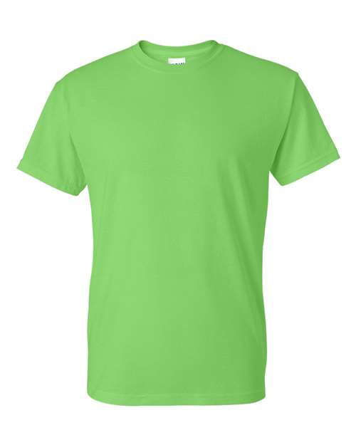 Gildan Unisex DryBlend® T-Shirt 8000