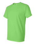 Gildan Unisex DryBlend® T-Shirt 8000