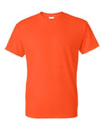 Gildan Unisex DryBlend® T-Shirt 8000
