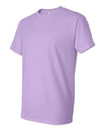 Gildan Unisex DryBlend® T-Shirt 8000