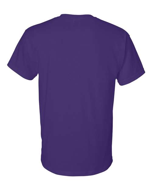 Gildan Unisex DryBlend® T-Shirt 8000