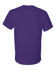 Gildan Unisex DryBlend® T-Shirt 8000