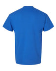 Gildan Unisex DryBlend® T-Shirt 8000