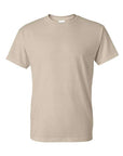 Gildan Unisex DryBlend® T-Shirt 8000