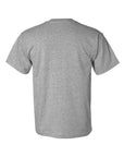Gildan Unisex DryBlend® T-Shirt 8000