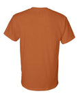 Gildan Unisex DryBlend® T-Shirt 8000