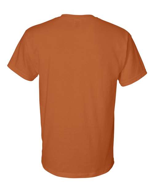Gildan Unisex DryBlend® T-Shirt 8000