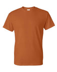 Gildan Unisex DryBlend® T-Shirt 8000