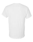 Gildan Unisex DryBlend® T-Shirt 8000