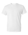 Gildan Unisex DryBlend® T-Shirt 8000
