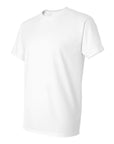 Gildan Unisex DryBlend® T-Shirt 8000