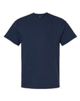 Gildan Men's Tall Ultra Cotton® T-Shirt 2000T