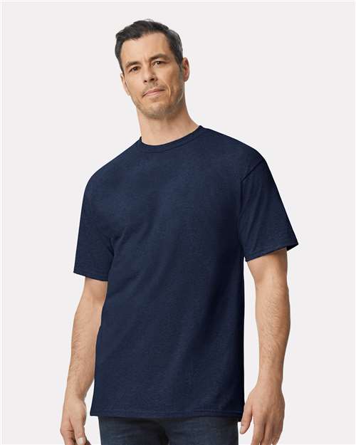 Gildan Men's Tall Ultra Cotton® T-Shirt 2000T