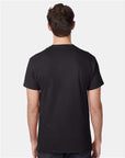 Hanes Men's Authentic Pocket T-Shirt 5590