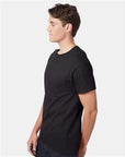 Hanes Men's Authentic Pocket T-Shirt 5590