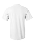 Hanes Men's Authentic Pocket T-Shirt 5590