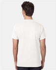 Hanes Men's Authentic Pocket T-Shirt 5590