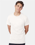 Hanes Men's Authentic Pocket T-Shirt 5590