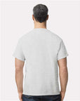 Gildan Unisex Ultra Cotton® Pocket T-Shirt 2300