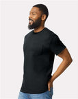 Gildan Unisex Ultra Cotton® Pocket T-Shirt 2300