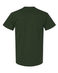 Gildan Unisex Ultra Cotton® Pocket T-Shirt 2300
