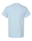 Gildan Unisex Ultra Cotton® Pocket T-Shirt 2300