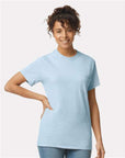 Gildan Unisex Ultra Cotton® Pocket T-Shirt 2300