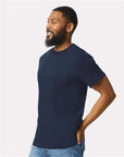 Gildan Unisex Ultra Cotton® Pocket T-Shirt 2300