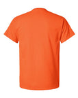 Gildan Unisex Ultra Cotton® Pocket T-Shirt 2300